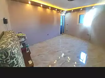 Apartments For rent in Victoria, Alexandria, 135 sqm
