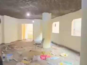 عقارات للبيع في شارع الملك فيصل، فيصل، 220 متر