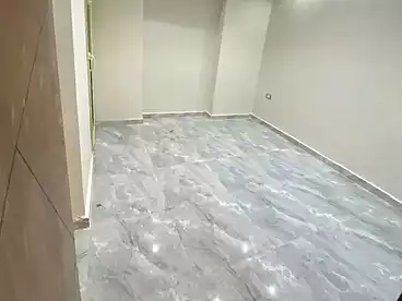شقق للبيع في شارع 11، بيانكي، 115 متر