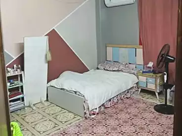 Apartments For sale in Kabeish Road, Faisal, 140 sqm