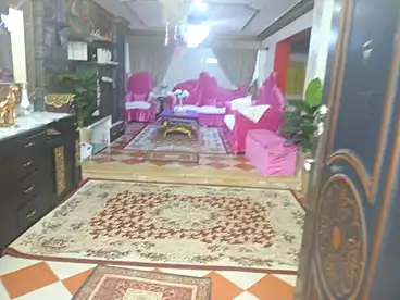 Properties For sale in El Tawabek, Faisal, 150 sqm
