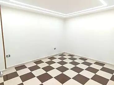 شقق للبيع في الفلكي، السيوف، 95 متر