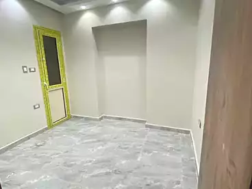 شقق للبيع في شارع 11، بيانكي، 115 متر