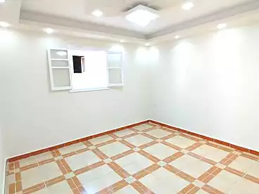 Apartments For sale in El Falki, El Seyouf, 95 sqm