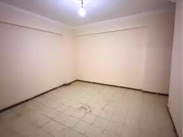 Apartments For sale in New Miami, Alexandria, 100 sqm