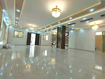 عقارات للإيجار في فيصل، القاهرة الكبرى، 120 متر