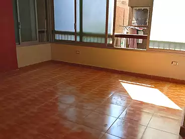 Apartments For rent in Misr w El Sodan, Hadayek El Koba, 120 sqm