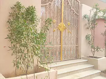 Properties For sale in Area K, Hadayek El Ahram, 165 sqm