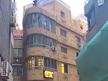 Administrative Building For sale in King Faisal St, Faisal, 300 sqm