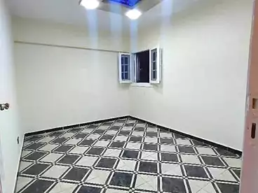 Apartments For sale in El Falki, El Seyouf, 115 sqm