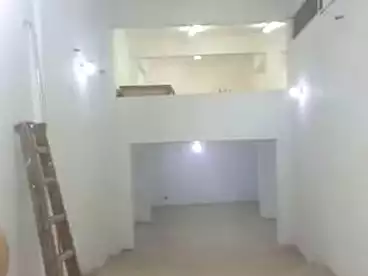 Properties For rent in El Eshrein St., Ain Shams El Sharkia, 220 sqm