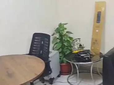 مكاتب للإيجار في مربع الوزراء، شيراتون، 170 متر