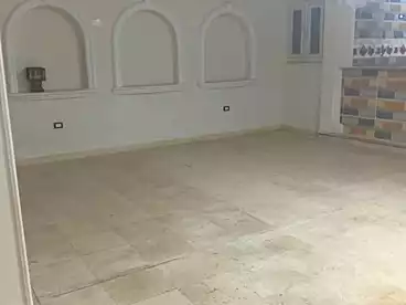 شقق للإيجار في شارع جمال عبد الناصر، جسر السويس، 170 متر