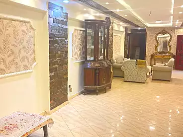 Apartments For sale in Camp Cesar, Alexandria, 280 sqm