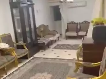 Apartments For sale in Shahin St., El Naam, 150 sqm