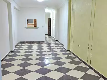 Apartments For sale in Al Agamy, Alexandria, 85 sqm