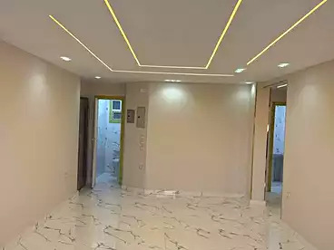 شقق للبيع في اللبيني، الهرم، 140 متر