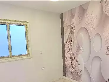 Apartments For sale in Hassan Mohamed St., Faisal, 125 sqm