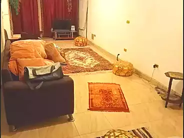 Properties For sale in Ahmed Mohei St., 4th Neighborhood, 103 sqm