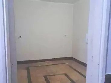 Apartments For sale in Sudan St., El Mariotia, 170 sqm
