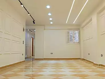 Apartments For sale in Abu Yusuf, Al Agamy, 140 sqm