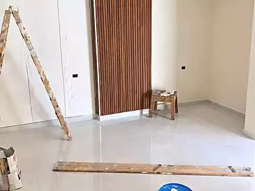 Apartments For sale in El Lebeny, El Haram, 110 sqm