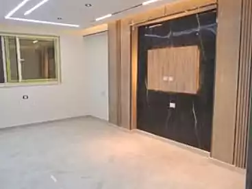 شقق للبيع في اللبيني، الهرم، 150 متر