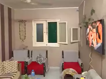 Apartments For sale in Ain Shams El Sharkia, Ain Shams, 80 sqm