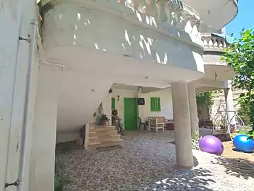 House / Home For sale in Redbekas St, Abu Yusuf, 240 sqm