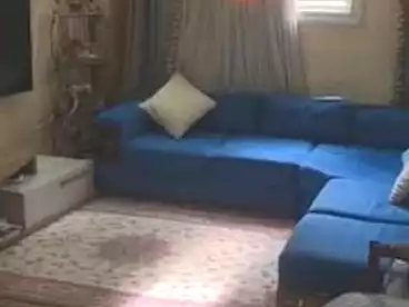 شقق للبيع في سيدي بشر بحري، سيدي بشر، 85 متر