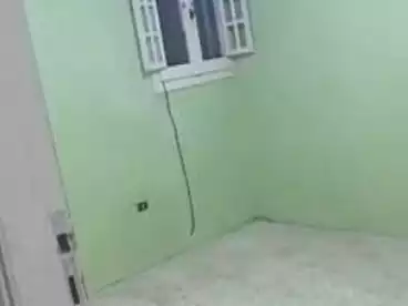 Apartments For rent in El Falki, El Seyouf, 100 sqm