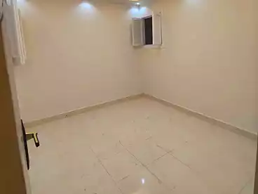 Apartments For sale in Street 16 El Eslah, El Falki, 85 sqm
