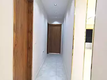 Apartments For sale in El Mariotia, Faisal, 150 sqm