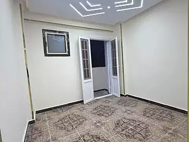 Apartments For sale in El Falki, El Seyouf, 65 sqm