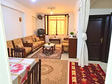 عقارات للبيع في فيصل، القاهرة الكبرى، 85 متر