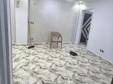 Apartments For sale in El Falki, El Seyouf, 75 sqm