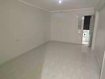 Apartments For rent in Mansheyat El Tahrir, Ain Shams, 120 sqm