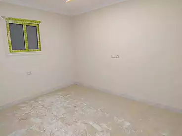 Properties For rent in Abd El Mohsen El Wasimi St., Alf Maskn, 120 sqm