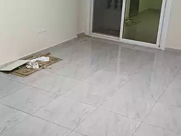 Apartments For rent in Mansheyat El Tahrir, Ain Shams, 90 sqm