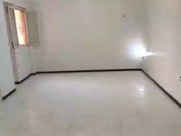 Apartments For rent in Mansheyat El Tahrir, Ain Shams, 120 sqm
