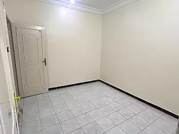 Properties For rent in Hai Al Gamaa, Mansoura, 130 sqm