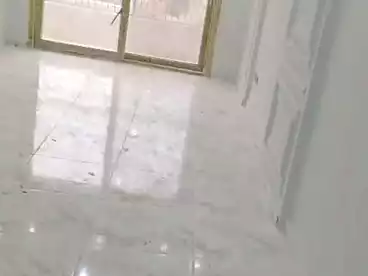 Apartments For rent in Gamila City Compound, El Seyouf, 143 sqm