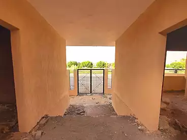 Apartments For sale in Hai El Ashgar - Featured Neighborhood, Badr City, 210 sqm