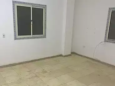 Properties For sale in Badr City, Greater Cairo, 90 sqm