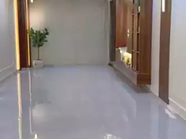 Apartments For sale in El Lebeny, El Haram, 205 sqm