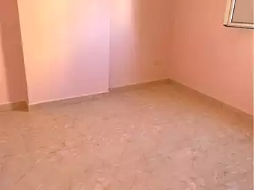 Apartments For sale in Al Asafra Bahri, El Asafra, 110 sqm