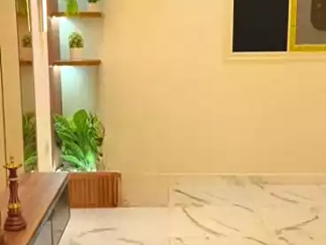 عقارات للبيع في اللبيني، الهرم، 150 متر