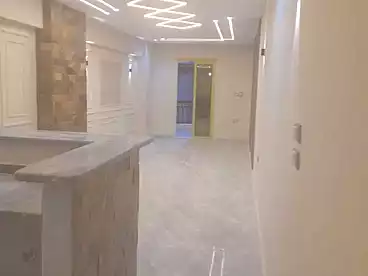 Apartments For sale in Street 11, Bianchi, 115 sqm