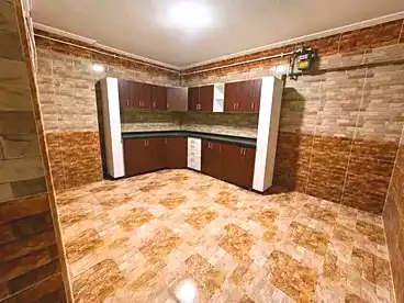 شقق للبيع في بيانكي، البيطاش، 130 متر