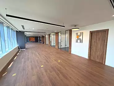 Properties For rent in Cairo Festival City Mall - CFC, Cairo Festival City Compound - Al Futtaim, 700 sqm